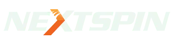 Logo TP Gaming