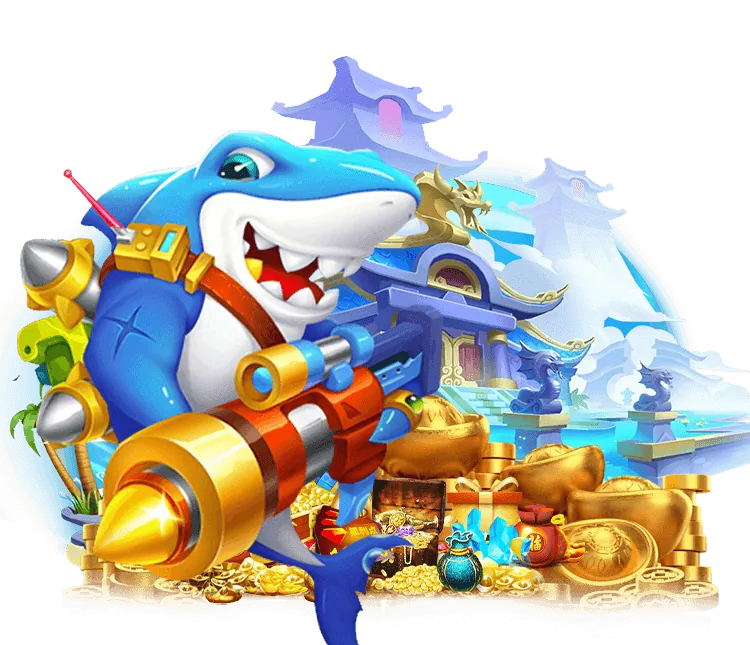 Game Nổ Hũ tại Zcom