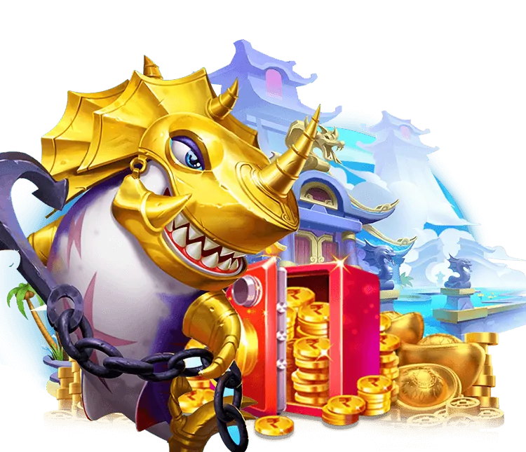 Sòng bài Casino trực tuyến tại Zcom