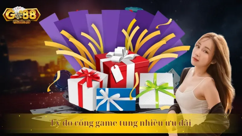 Khuyến mãi hoàn trả Zcom