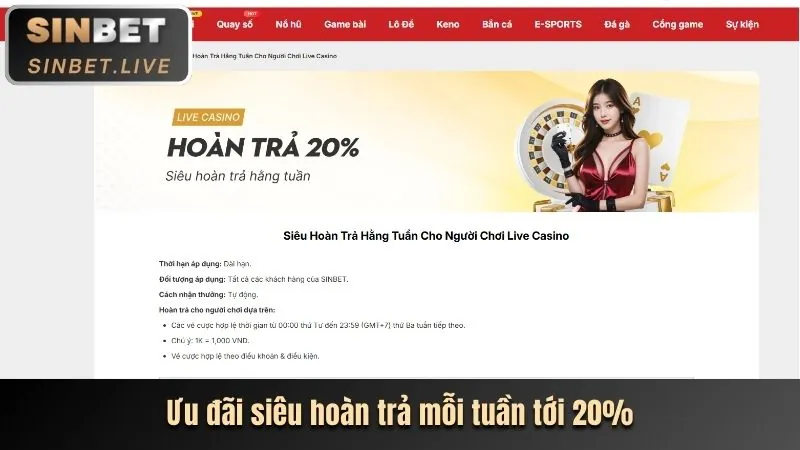 Khuyến mãi nạp tiền hàng ngày Zcom