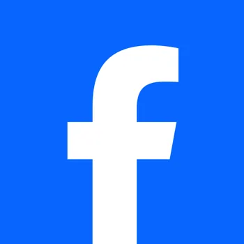 YouTube Zcom