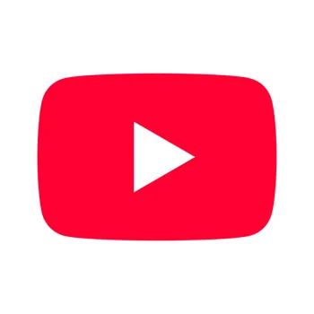 TikTok Zcom